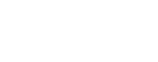 CARE and SAFE